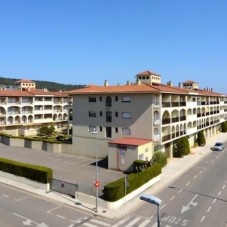 Jardins Del Mar 66-b *