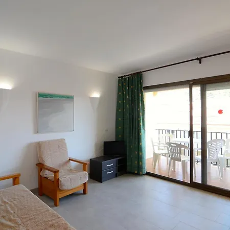 Jardins Del Mar 66-b