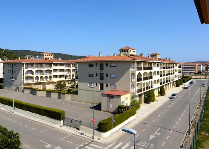Jardins Del Mar 66-b *